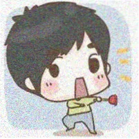 观众 线稿星人 的头像